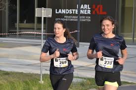 Due to a planned power outage, our services will be reduced today (june 15) starting at 8:30am pdt until the work is complete. Cityrun Krems 2019 Karl Landsteiner Privatuniversitat Fur Gesundheitswissenschaften
