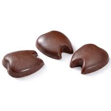 キシリトールチョコ