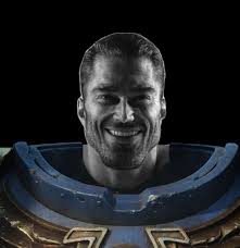 Highlights by Manlet Thorin (@ManletThorin)