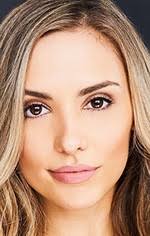 Каллэн Буркхарт