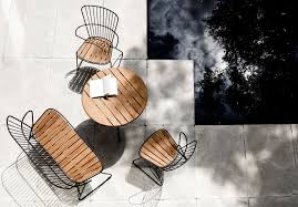 Maybe you would like to learn more about one of these? Paon Outdoor Dining Chair Stuhl Houe Kieferngrun Kieferngrun Houe 12801 0311