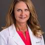 Profile Picture of Robin Gray, FNP - MU Health Careon Google