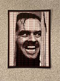 Play Jack Dull Boy