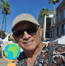 Your client calls you to complain about this, how will you handle it? 😂