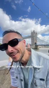 Sienna Boyce Chris Luxon