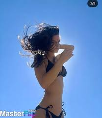 Nobosart Nude OnlyFans Leak Picture so6Ft1nPXd | MasterFap.net