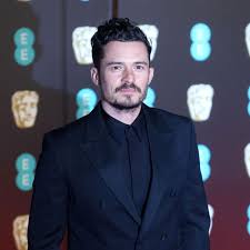 Orlando Bloom Is Wanted To Play Joe Exotic In Tiger King Movie Movie News Landmark Cinemas More and more people cut the cord because. landmark cinemas