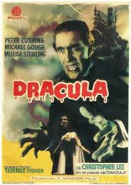 Watch Free Latest Movies Online On Moive365 To Hammer Horror Films Horror Pictures Dracula
