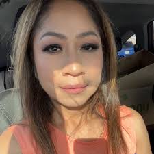 Mariza Ayala (@marizaayala1)