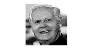 JOHN BANNER Obituary (2011)