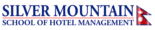 Maybe you would like to learn more about one of these? Silver Mountain Home Silver Mountain School Of Hotel Management
