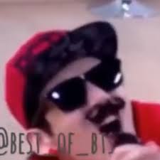 Fatima Shahid (@cherrybaby987)