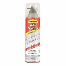 Homax Wall Textured Spray Patch In Orange Peel White For Ceilings Drywall 20 Oz 2aut8 4055 Grainger