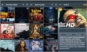 Now i am sure you have got enough information about the novie tv apk. Fast Movies Apk 1 5 0 Download Latest Version Official 2021 Free