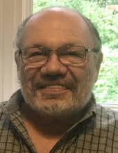 Obituary information for Jerome A. (Jerry) Gilmore