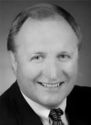 A note from King County Elections