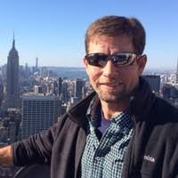 John Jordan Email & Phone Number