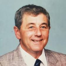 MORGAN FUNERAL HOME Memorials and Obituaries