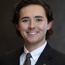 Christopher Marco's Instagram, Twitter & Facebook