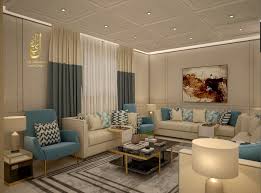 اثاث المجالس A0534445181 Tviter