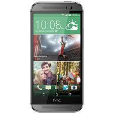 Once the sim unlock code request form for your htc one (m8) is processed, the code will be. How To Easily Unlock Htc One M8 Sprint Marshmallow 6 0 1 Android Root