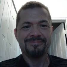 Joseph Orban (jorbpc)」のプロフィール｜Pinterest