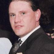 Merola Family Obituaries