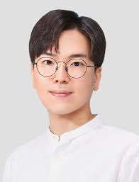 대학조직:국민대학교