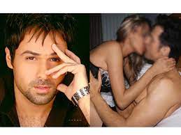Emraan Hashmi Watched A Lot Of Adult Films! - Bollywood Hot - video  Dailymotion