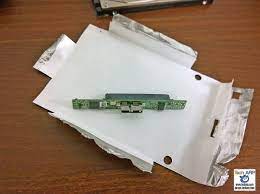 Portable means it'll sometimes be why create a backup using complex file extensions if you want to be able to just open the file and reuse seagate backup slim has metal casing on one side and plastic on other side. Tech Arp 2 Tb Seagate Portable Hdd Teardown