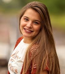 Bishop Neumann Catholic High School