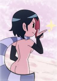 Chinese Porn - Page 9 Of 41 - Rule 34