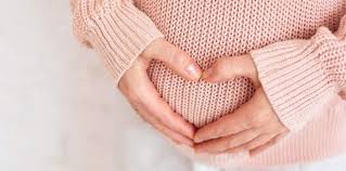 Untuk para calon ayah dan ibu, bacalah doa ini agar anak dapat tumbuh sehat dan pintar. 6 Doa Untuk Ibu Hamil Agar Persalinan Sehat Lancar