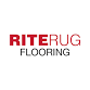 Lunch & Learn: Why RiteRug is Rite for You! event in Plainfield, IL