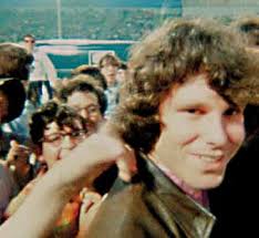 Bradford International Film Festival