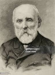 1,366 Juan Elder Stock Photos, High-Res Pictures, and Images