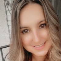 80+ "Stanley Rn" profiles