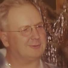 So, I did that My Heritage photo program. Unfortunately, it was having  trouble reading other photos. But, this is pretty crazy, none the less.