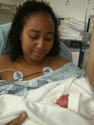 Stillbirth: Your Stories