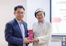 屏幕截图 2025-04-17 172855.png