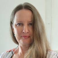 20+ "Lucy Pringle" profiles