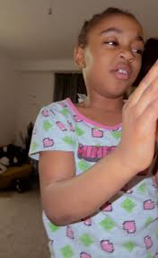 Ajanigo Inikpi Simeon added a new...