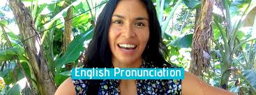 Record yourself saying 'briefly' in full sentences, then watch yourself and listen. How To Pronounce The Most Difficult English Sounds Correctly
