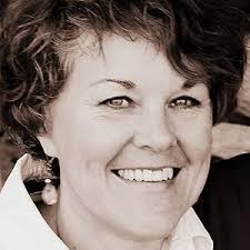 Amazon.com: L. Sherilyn Cormier: books, biography, latest update