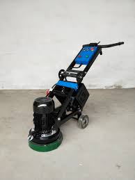 Mpg300 Is Copy Husqvarna Concrete Grinder With Innovative Design Variable Speed With Inverter For Different Working Needs C Concrete Grinder Concrete Grinder