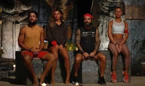 Tüm survivor videoları tv8.com.tr'de.survivor sayfasında.survivor videoları, survivor son bölüm ve survivor final. Survivor Spoiler Newsbomb