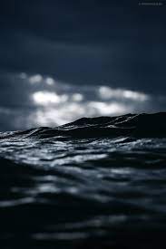 Comfortably Lost At Sea Waves Ocean Photography Ocean Waves
