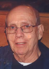 Charles E. Koke Obituary