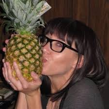 Amanda Trinkle's Instagram, Twitter & Facebook