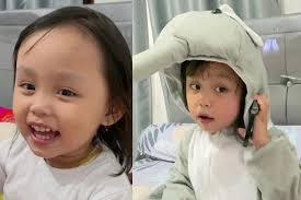 Biodata, Profil dan Fakta Shabira Alula Adnan atau Lala TikTok